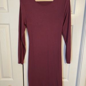 Never worn women’s dress